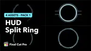 hud-split-ring-pack-1-thumbnail