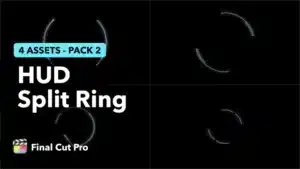 hud-split-ring-pack-2-thumbnail