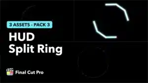 hud-split-ring-pack-3-thumbnail