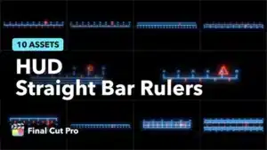 hud-straight-bar-rulers-thumbnail