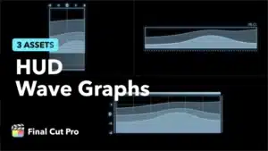 hud-wave-graphs-thumbnail