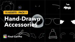 hand-drawn-accessories-pack-1-thumbnail