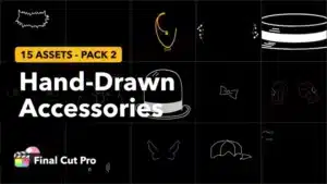 hand-drawn-accessories-pack-2-thumbnail