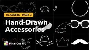 hand-drawn-accessories-pack-3-thumbnail