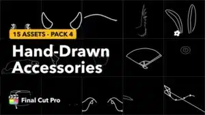 hand-drawn-accessories-pack-4-thumbnail