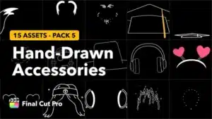 hand-drawn-accessories-pack-1-thumbnail