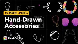 hand-drawn-accessories-pack-6-thumbnail