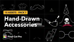 hand-drawn-accessories-pack-7-thumbnail