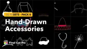 hand-drawn-accessories-pack-8-thumbnail