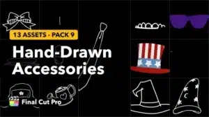 hand-drawn-accessories-pack-9-thumbnail