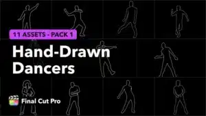 hand-drawn-dancers-pack-1-thumbnail