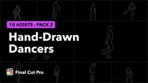 hand-drawn-dancers-pack-2-thumbnail
