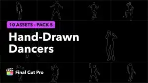hand-drawn-dancers-pack-5-thumbnail