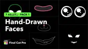 hand-drawn-faces-pack-1-thumbnail