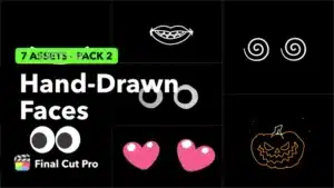 hand-drawn-faces-pack-2-thumbnail