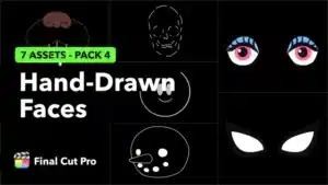 hand-drawn-faces-pack-4-thumbnail