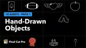 hand-drawn-objects-pack-1-thumbnail