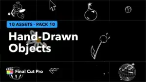 hand-drawn-objects-pack-10-thumbnail