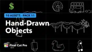 hand-drawn-objects-pack-11-thumbnail