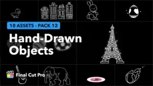 hand-drawn-objects-pack-12-thumbnail