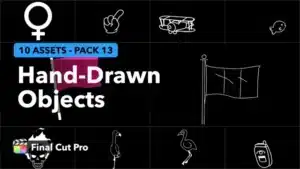 hand-drawn-objects-pack-13-thumbnail