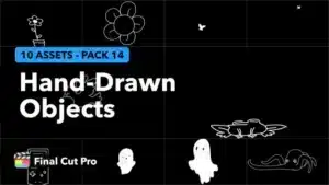 hand-drawn-objects-pack-14-thumbnail