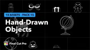 hand-drawn-objects-pack-15-thumbnail