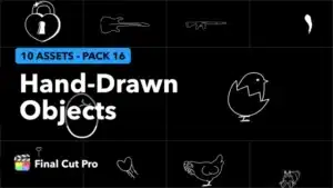 hand-drawn-objects-pack-16-thumbnail