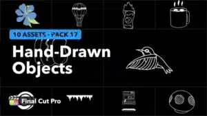 hand-drawn-objects-pack-17-thumbnail