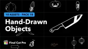 hand-drawn-objects-pack-18-thumbnail