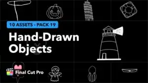 hand-drawn-objects-pack-19-thumbnail