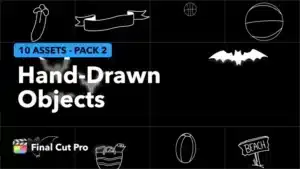 hand-drawn-objects-pack-2-thumbnail