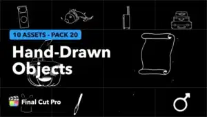 hand-drawn-objects-pack-20-thumbnail