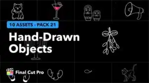 hand-drawn-objects-pack-21-thumbnail
