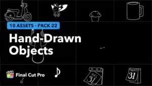 hand-drawn-objects-pack-22-thumbnail