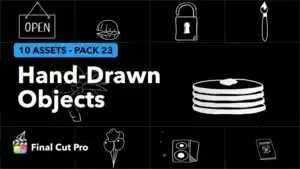 hand-drawn-objects-pack-23-thumbnail
