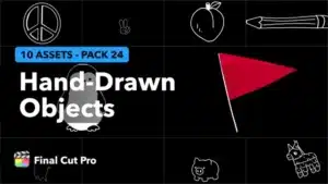 hand-drawn-objects-pack-24-thumbnail