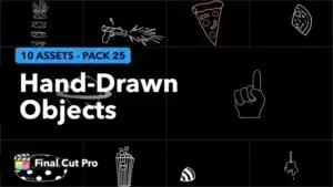 hand-drawn-objects-pack-25-thumbnail