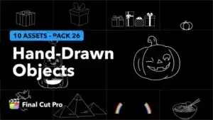 hand-drawn-objects-pack-26-thumbnail