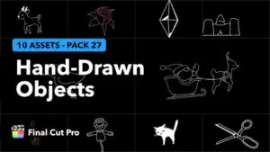 hand-drawn-objects-pack-27-thumbnail