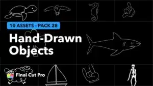 hand-drawn-objects-pack-28-thumbnail