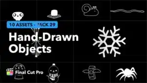 hand-drawn-objects-pack-29-thumbnail