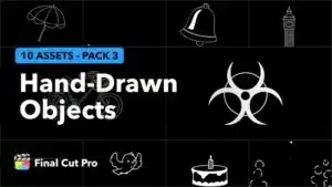 hand-drawn-objects-pack-3-thumbnail