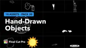hand-drawn-objects-pack-30-thumbnail