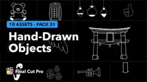 hand-drawn-objects-pack-31-thumbnail
