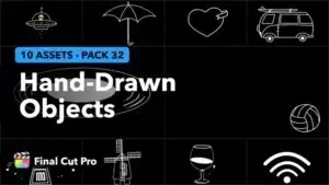 hand-drawn-objects-pack-32-thumbnail