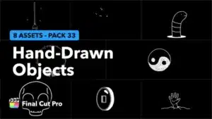 hand-drawn-objects-pack-33-thumbnail
