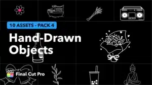 hand-drawn-objects-pack-4-thumbnail