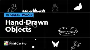 hand-drawn-objects-pack-5-thumbnail