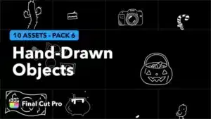 hand-drawn-objects-pack-6-thumbnail